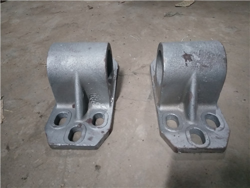 人防設(shè)備 人防設(shè)備