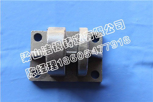 濟(jì)寧下鉸座廠家