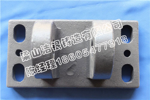 人防鑄件 人防鑄件