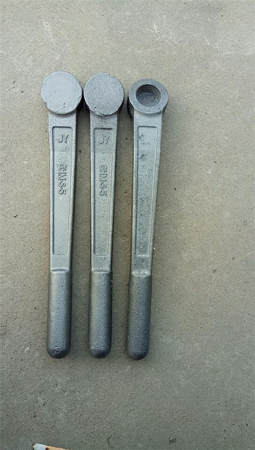 人防鑄件 人防鑄件