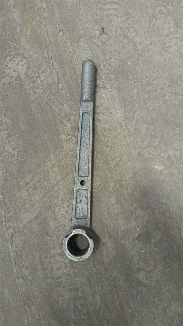 水泥門內手柄HLS3一1