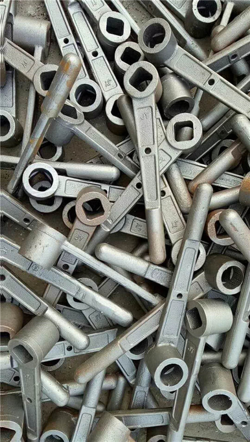 人防門配件價格 人防門配件價格