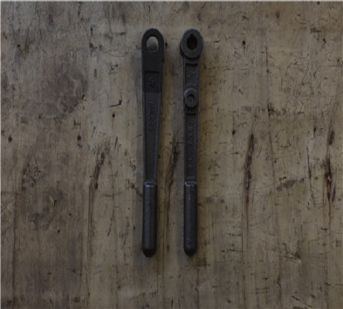 人防門(mén)配件價(jià)格