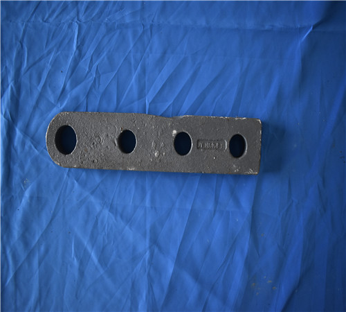 絞頁(yè)板廠(chǎng)家