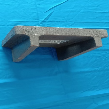 人防配件 人防配件